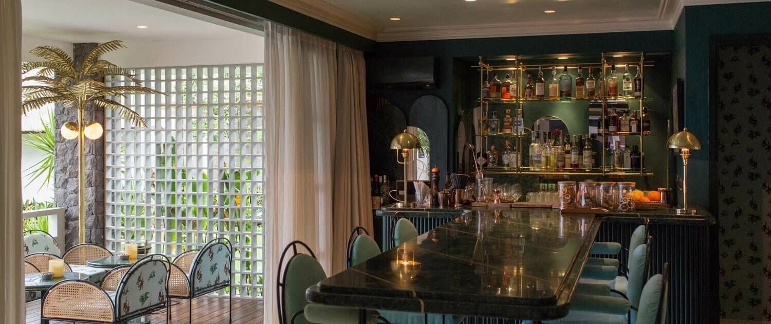 ULU-CLIFFHOUSE-Clubhouse-Bar-11-of-27-IMG_0955-1500x630-1