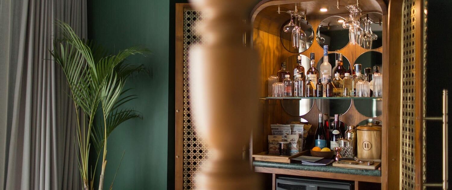 ULU-CLIFFHOUSE-Rooms-Playgrounds-37-of-47-IMG_2624-1500x6301-1